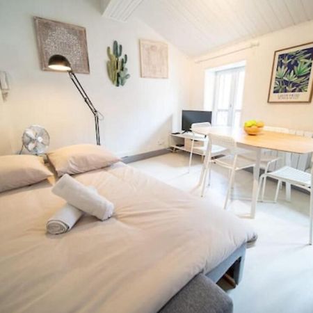 Le San Diego - Appartement 4 Pers Oullins-Lyon Εξωτερικό φωτογραφία